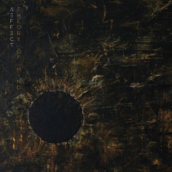 Aeffect - Theory of Mind (2022)