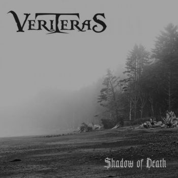 Veriteras - Shadow of Death (2022)