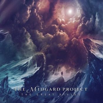 The Midgard Project - The Great Divide (2022)