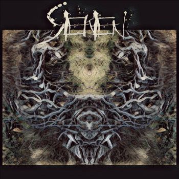 Seken - Restless Nights (2022)