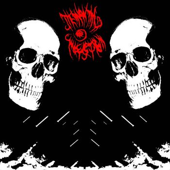 The Anointing Maelstrom - Storm of Steel (2022)