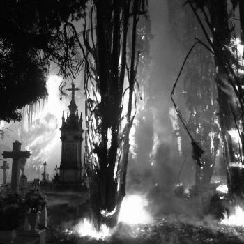 Weeping Slime - Tormented Mind (2022)