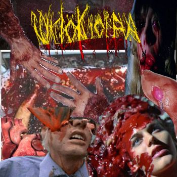 Sikiokuolema - Demo (2022)