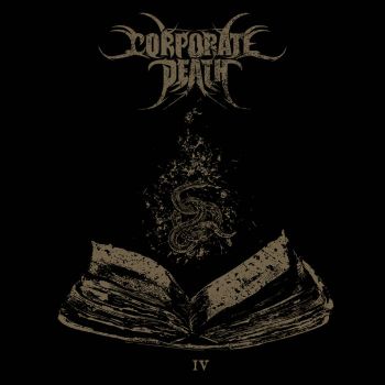 Corporate Death - IV (2022)