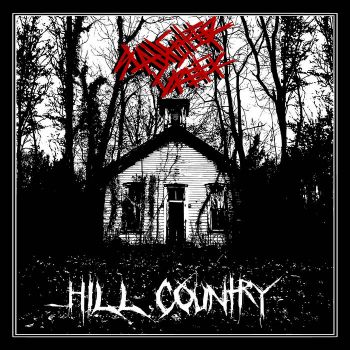 Slaughter Creek - Hill Country (2022)