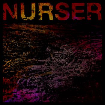 Nurser - Nurser (2022)