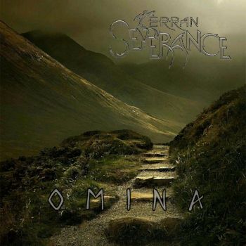 Terran Severance - Omina (2022)