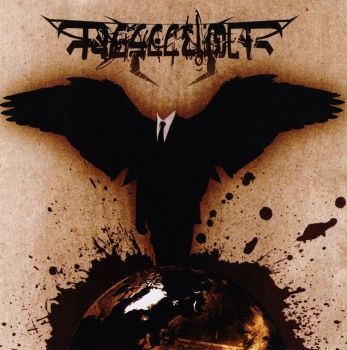 Resection - Zenith (2006)