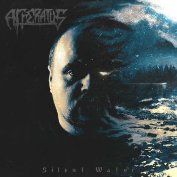 Afferatus - Silent Water (2022)