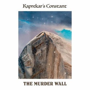 Kaprekar's Constant - The Murder Wall (2022)