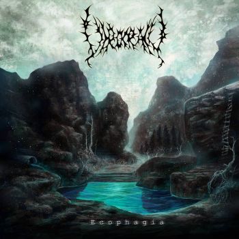 Virocracy - Ecophagia (2022)
