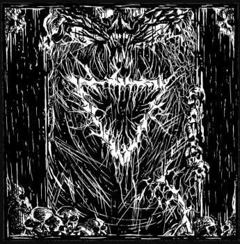 Chthonic Cult - Become Seekers for Death (2022)