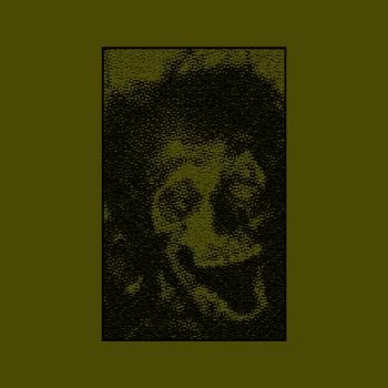Bone Fetish - Convergence (2022)
