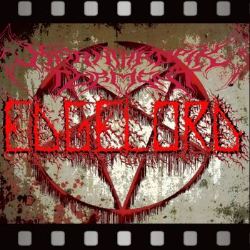 Misanthropik Torment - EDGELORD (2022)