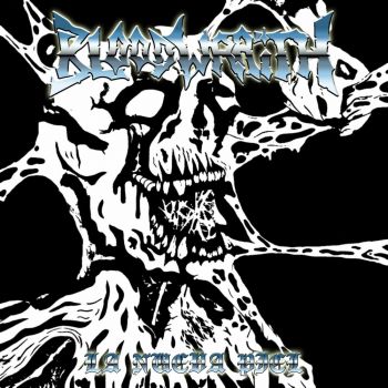Blood Wraith - La Nueva Piel (2022)