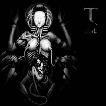 Talsur - Dark (2022)