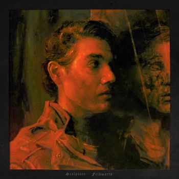 Scalpture - Feldwarts (2022)