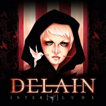 Delain - Interlude  (2013)