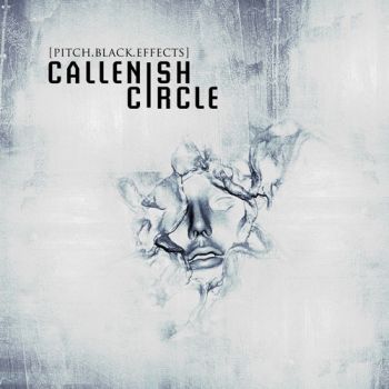 Callenish Circle - Pitch.Black.Effects (2005)