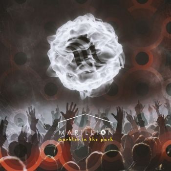 Marillion - Marbles In The Park (2017)