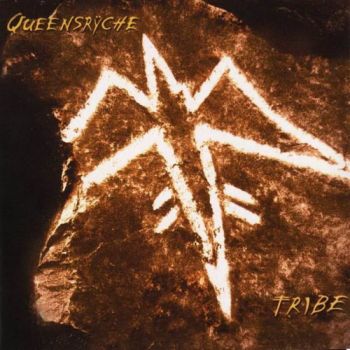  Queensryche - Tribe (2003)