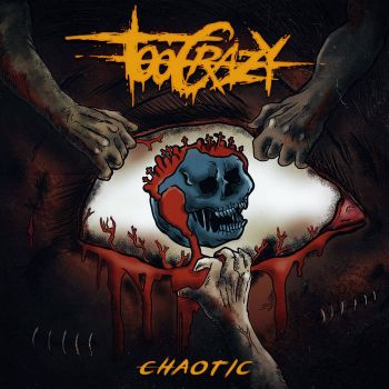 TooCrazy - Chaotic (2022)