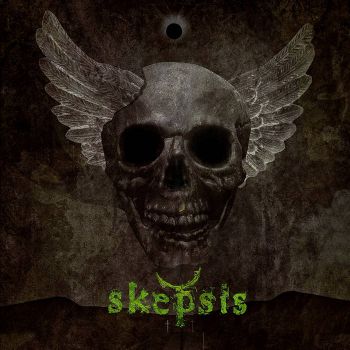 Skepsis - Skepsis (2022)