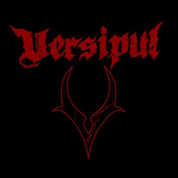 Versipul - Versipul (2022)