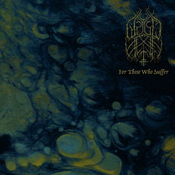WaldHexen - For Those Who Suffer (2022)