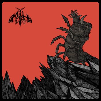Motah - I (2022)