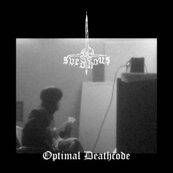 Svedhous - Optimal Deathcode (2022)