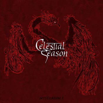 Celestial Season - Mysterium I (2022)