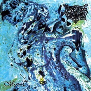 Fermenting Innards - Myst ( 1995)