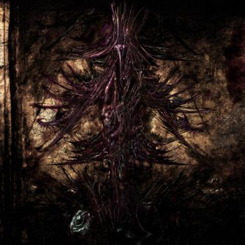 Castrensis - Brutal Discipline (2011)