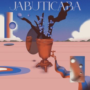 Jabuticaba - Jabuticaba (EP) (2022)