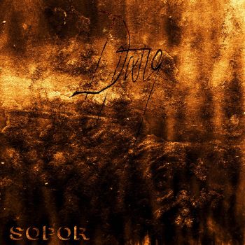 Drang - Sopor (2022)