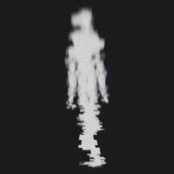 Plague of Machines - Jaws of the Sun (2022)