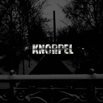 Knorpel - Knorpel (2022)