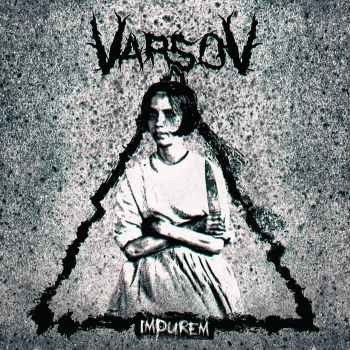 Varsov - Impurem (2022)