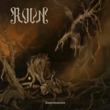 Ruun - Impermanence (2022)