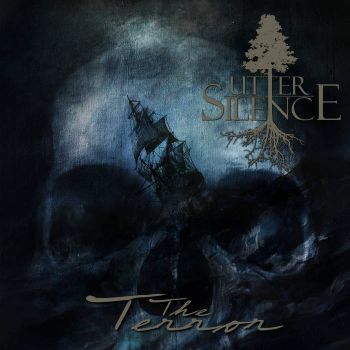 Utter Silence - The Terror (2022)