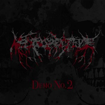 Necrospective - Demo No.2 (2022)