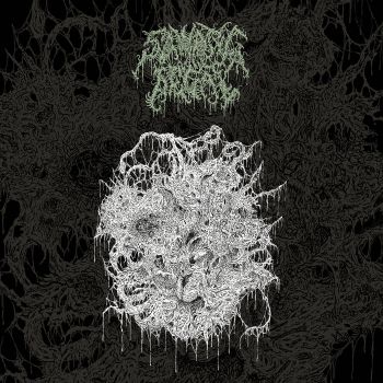 Somatic Decay - Existential Decadence (Demo) (2022)