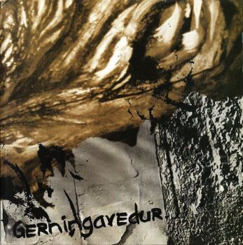 Forgardur Helvitis - Gerningavedur (2002)