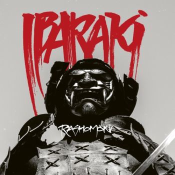 Ibaraki - Rashomon (2022)