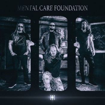 Mental Care Foundation - III (2022) 