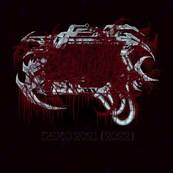 Schathetoma - Demo 2021 (2022)