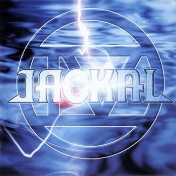  Jackal - IV (2009)