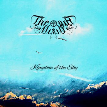 Through Mists - Kingdom of the Sky (2022)