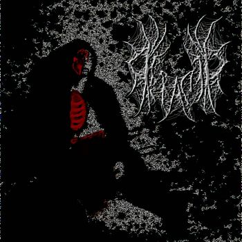 Defaced - Queen Whore/Blood Sublimation (2022)